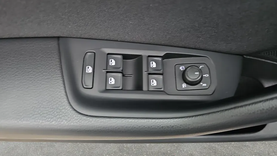VOLKSWAGEN Passat Passat 1.5 TSI EVO Business DSG