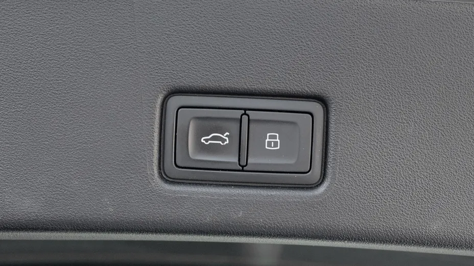 AUDI Q4 Q4 e-tron 35 52kWh