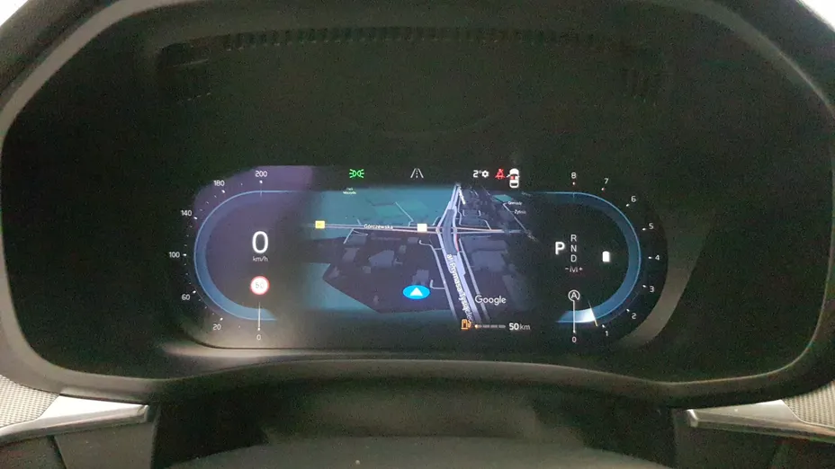 VOLVO XC60 XC60 B4 B Plus Bright aut