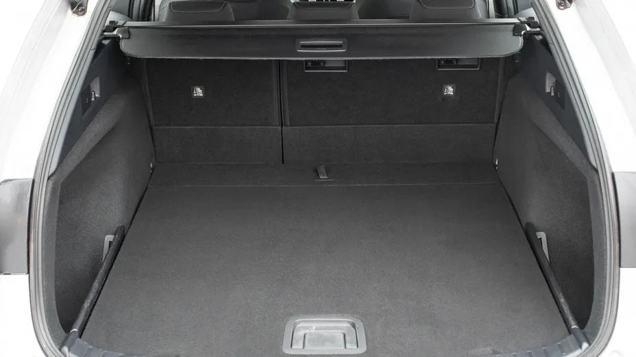 TOYOTA Corolla Corolla 1.8 Hybrid GPF Comfort