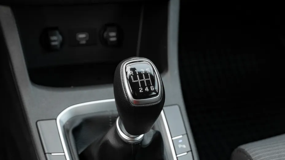 HYUNDAI i30 i30 1.5 DPI Classic +