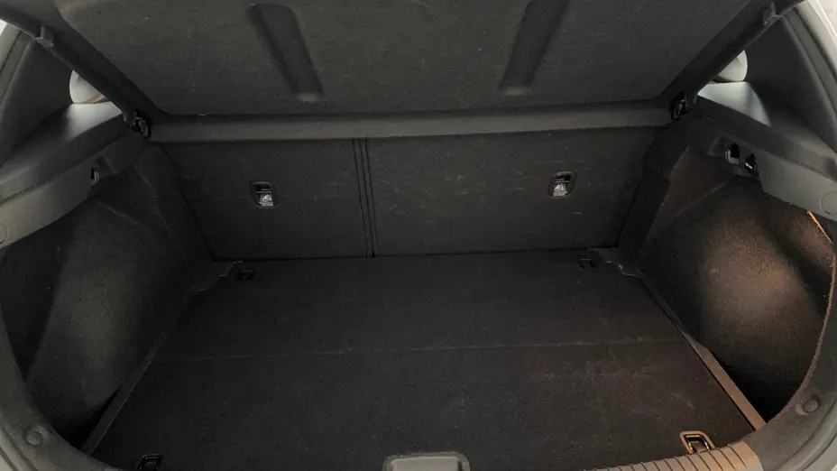 HYUNDAI i30 i30 1.5 DPI Modern