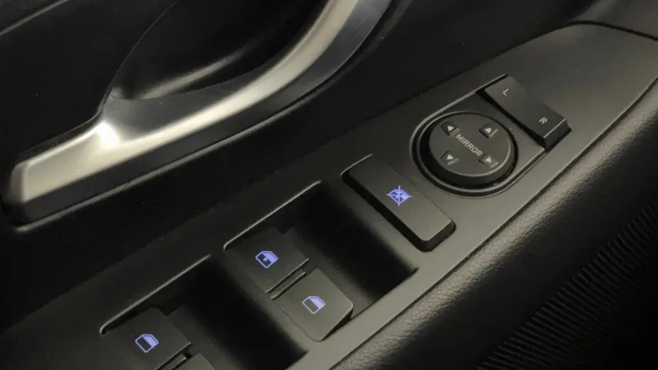 HYUNDAI i30 i30 1.5 DPI Modern