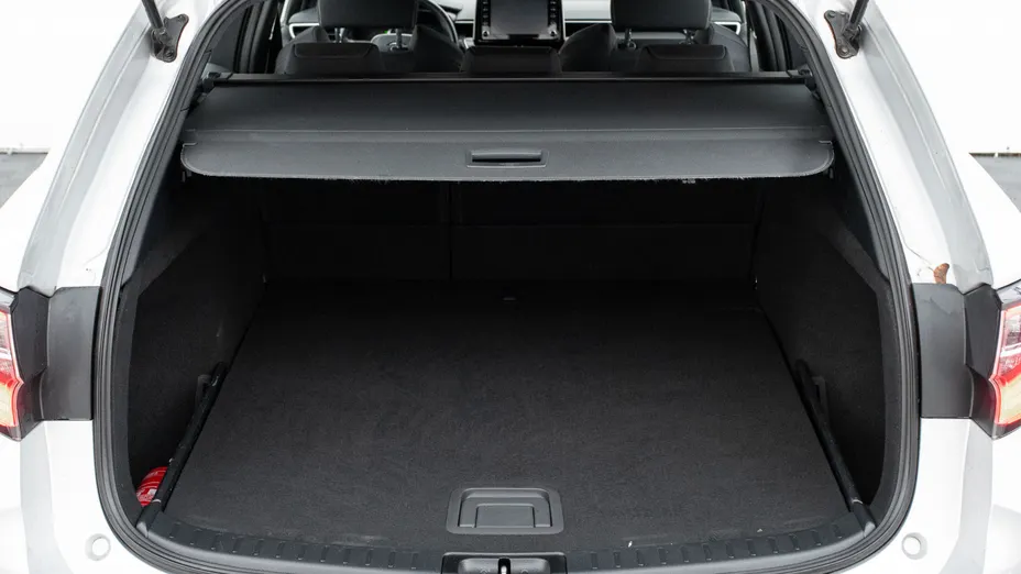 TOYOTA Corolla Corolla 1.8 Hybrid GPF Comfort