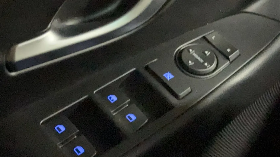 HYUNDAI i30 i30 1.5 DPI Classic +