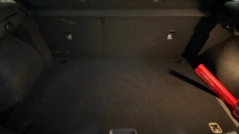 HYUNDAI i30 i30 1.5 DPI Classic +