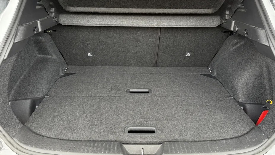 NISSAN Qashqai Qashqai 1.3 DIG-T mHEV N-Connecta Xtronic