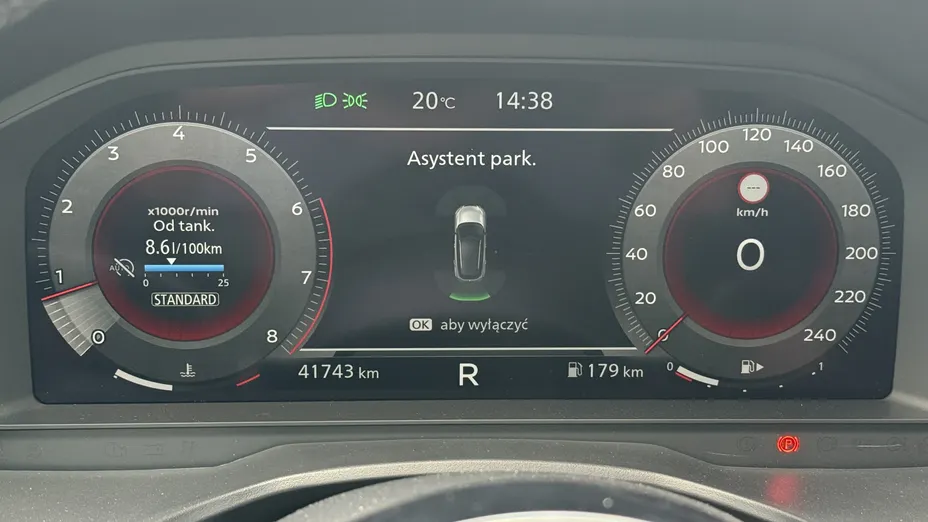 NISSAN Qashqai Qashqai 1.3 DIG-T mHEV N-Connecta Xtronic