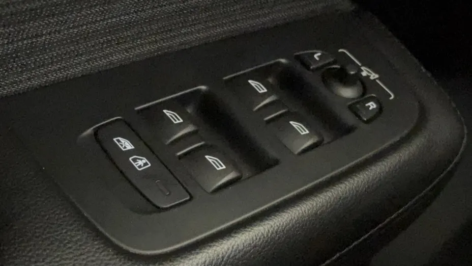 VOLVO V60 V60 B4 D Core aut