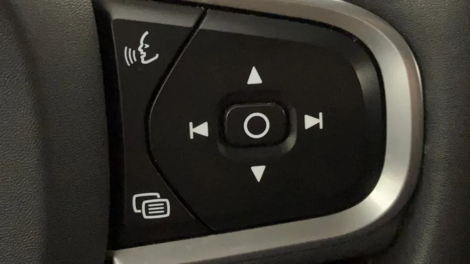 VOLVO V60 V60 B4 D Core aut