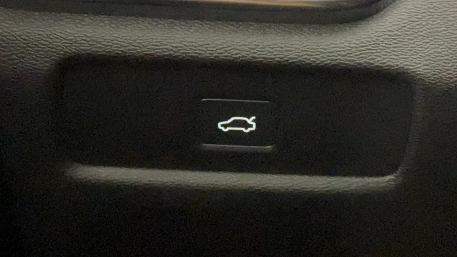 VOLVO V60 V60 B4 D Core aut