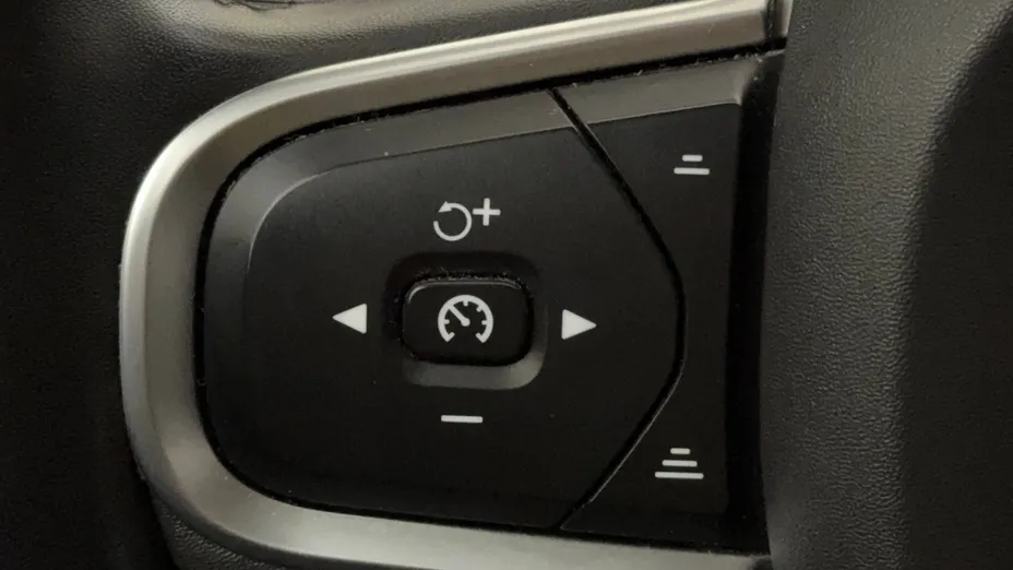 VOLVO V60 V60 B4 D Core aut