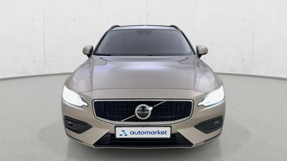 VOLVO V60 V60 B4 D Core aut