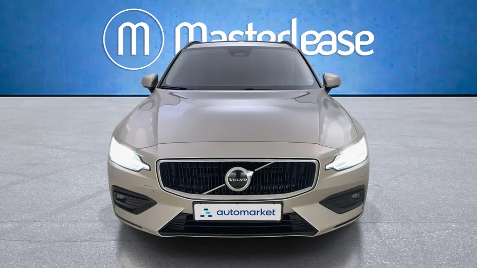 VOLVO V60 V60 B4 D Core aut