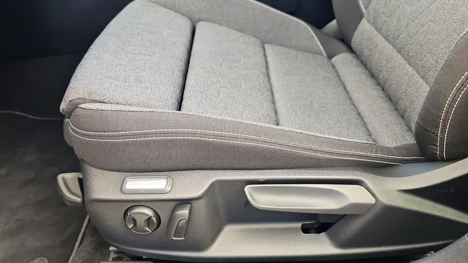 VOLKSWAGEN Passat Passat 1.5 TSI EVO Business DSG