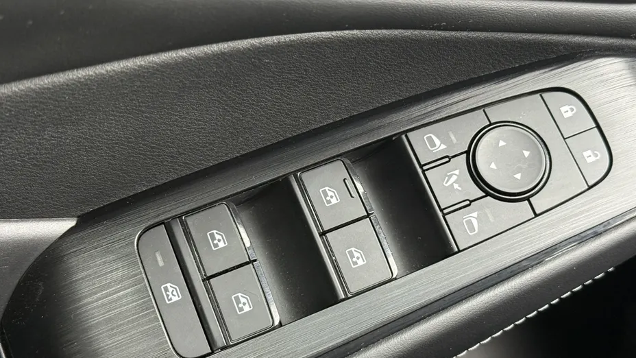 NISSAN Qashqai Qashqai 1.3 DIG-T mHEV N-Connecta Xtronic