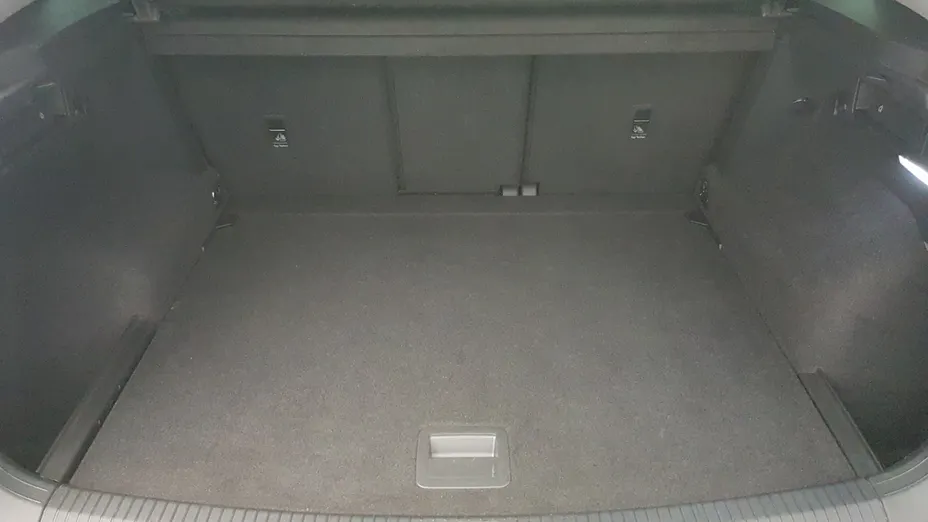 VOLKSWAGEN Tiguan Tiguan 2.0 TDI SCR 4Mot. Life DSG