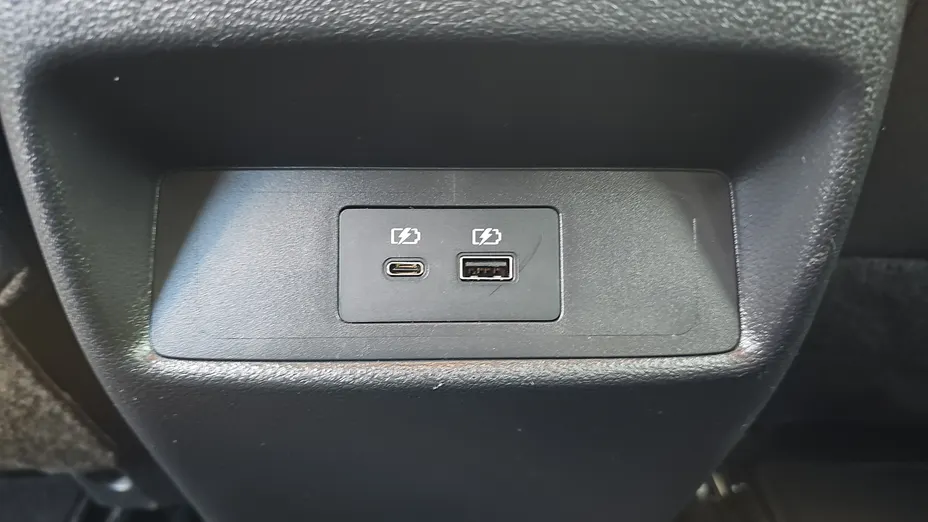 NISSAN Qashqai Qashqai 1.3 DIG-T mHEV N-Connecta Xtronic