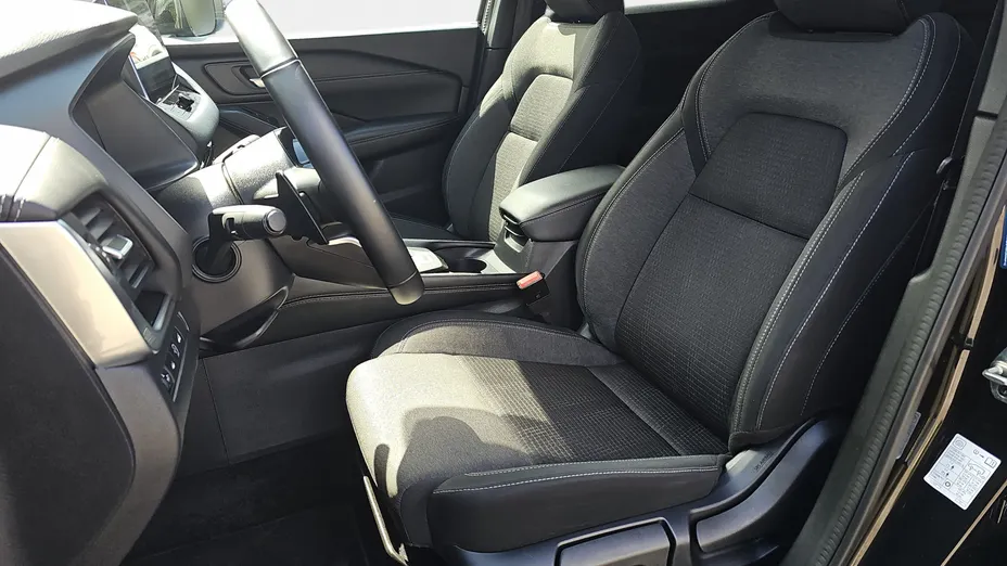 NISSAN Qashqai Qashqai 1.3 DIG-T mHEV N-Connecta Xtronic