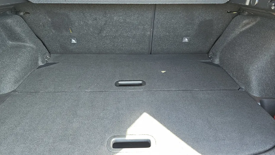 NISSAN Qashqai Qashqai 1.3 DIG-T mHEV N-Connecta Xtronic