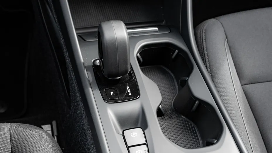 VOLVO XC40 XC40 T3 Momentum Pro aut