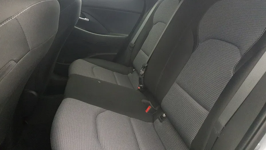 HYUNDAI i30 i30 1.0 T-GDI Modern