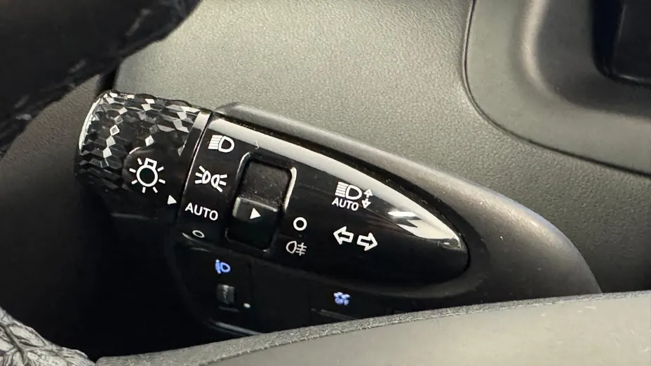 HYUNDAI Tucson Tucson 1.6 T-GDi Executive 2WD