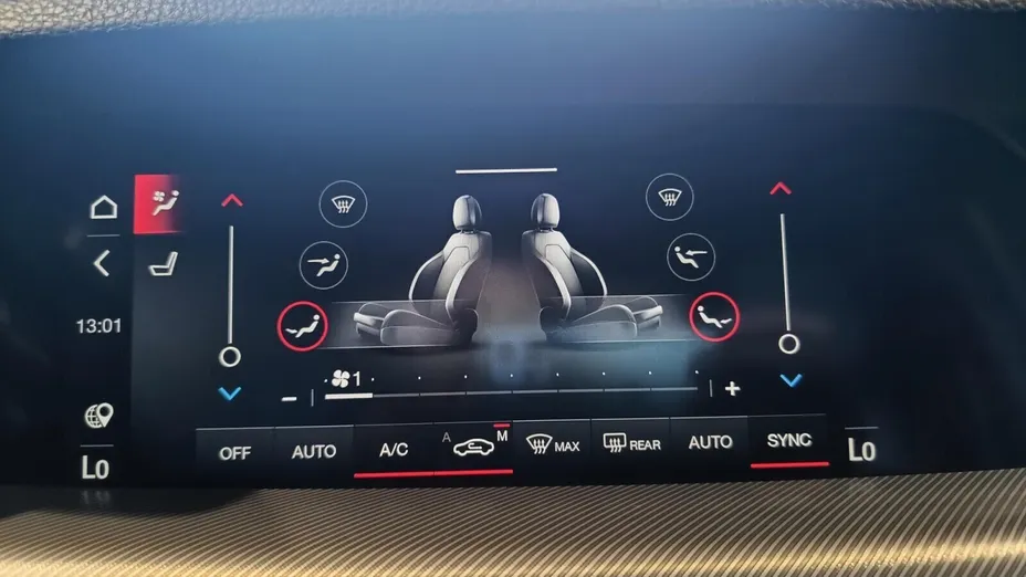 ALFA ROMEO Stelvio Stelvio 2.0 Turbo Veloce Q4 aut