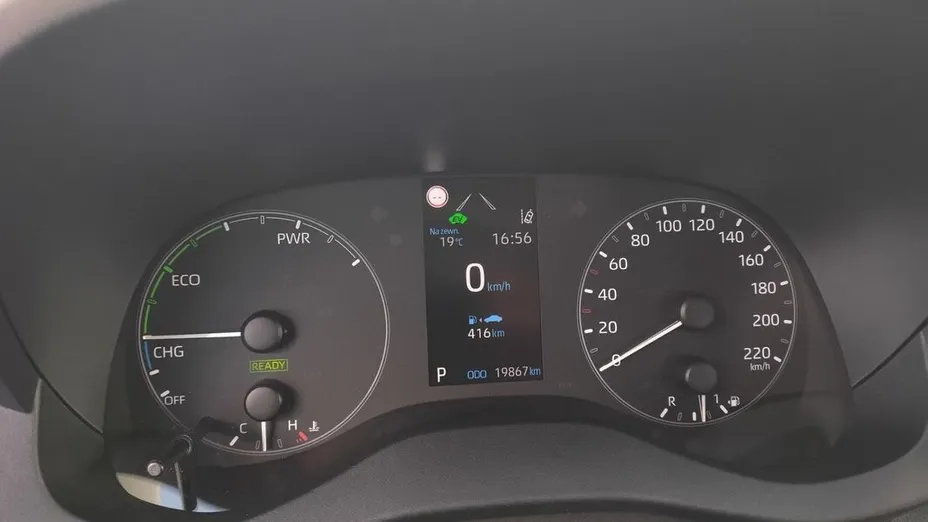 MAZDA 2 2 1.5 Hybrid Pure CVT