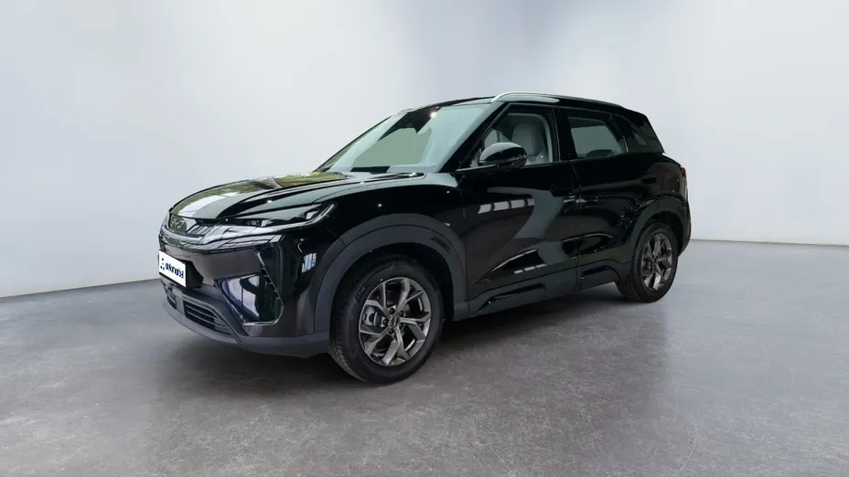 BYD Atto 2 Atto 2 45kWh Boost Nowy