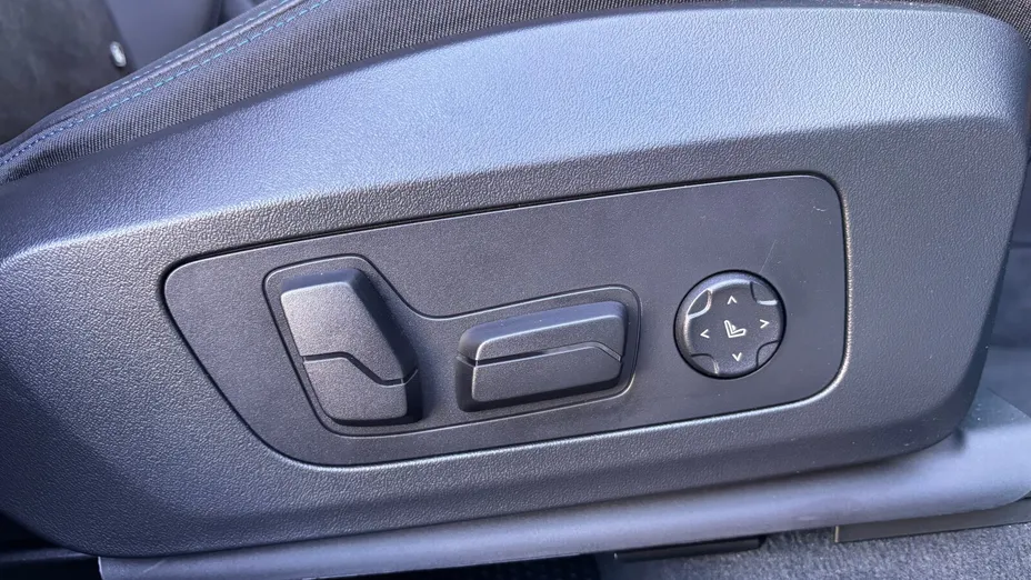 BMW X1 X1 xDrive20d mHEV M Sport sport-aut