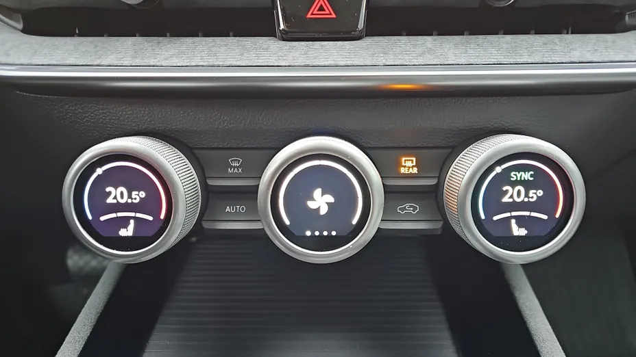 SKODA Superb Superb 1.5 TSI Plug-in Hybrid Selection DSG