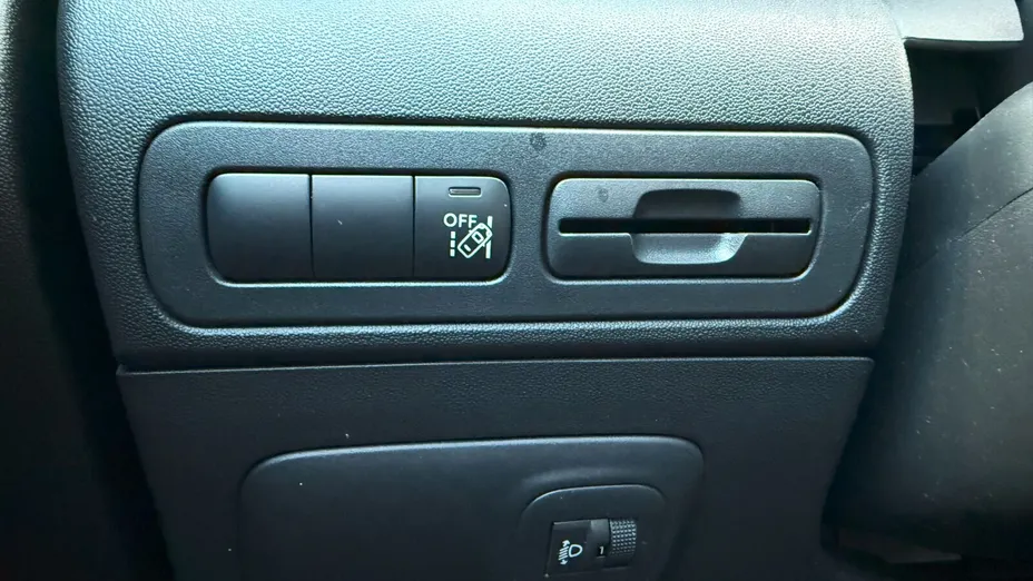 CITROEN C3 Aircross C3 Aircross 1.2 PureTech GPF Feel S&S