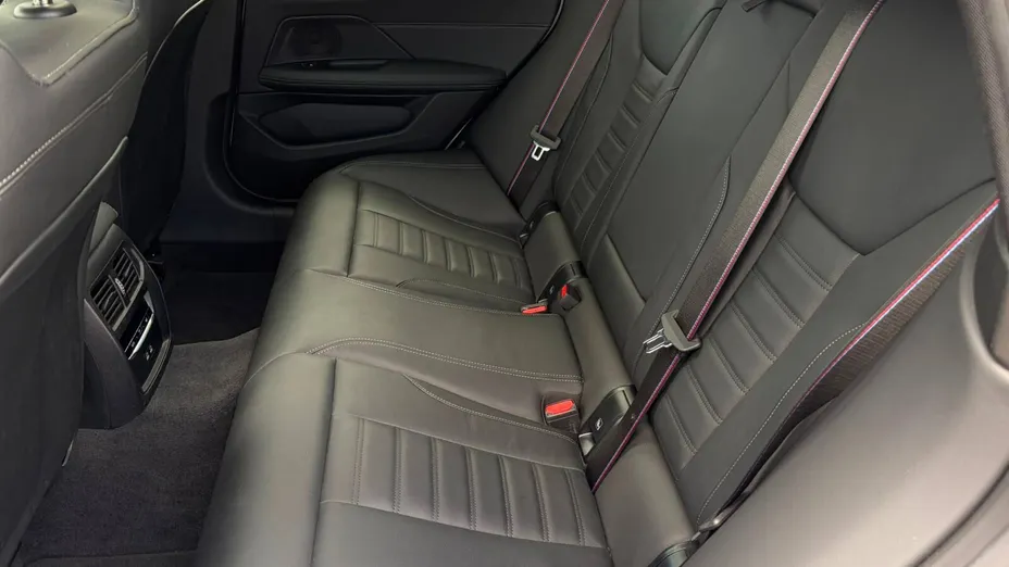 BMW Seria 4 430i xDrive M Sport sport-aut