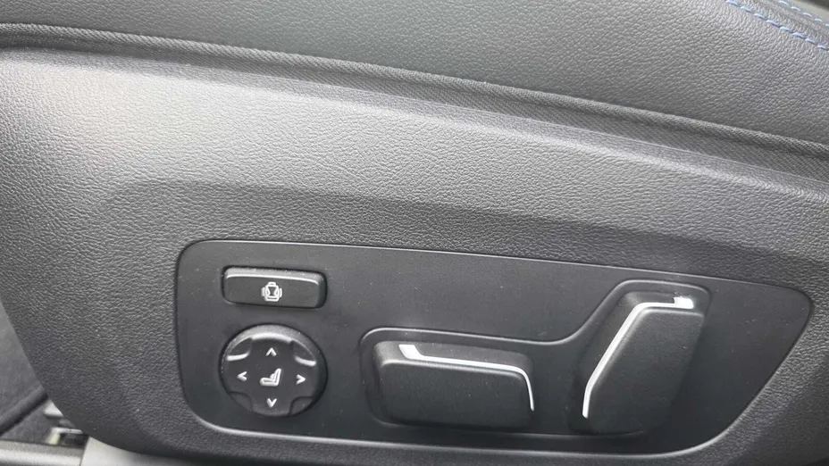 BMW Seria 4 420d xDrive mHEV M Sport sport-aut