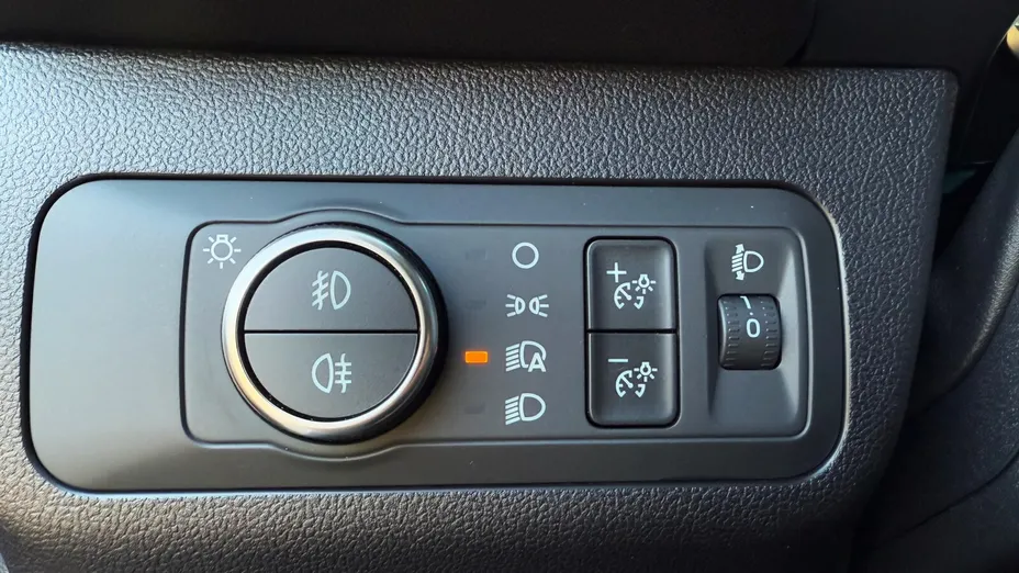 FORD Kuga Kuga 1.5 EcoBoost FWD Titanium