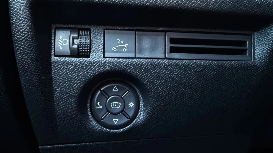 CITROEN C4 X C4 X 1.2 PureTech Feel Pack S&S EAT8