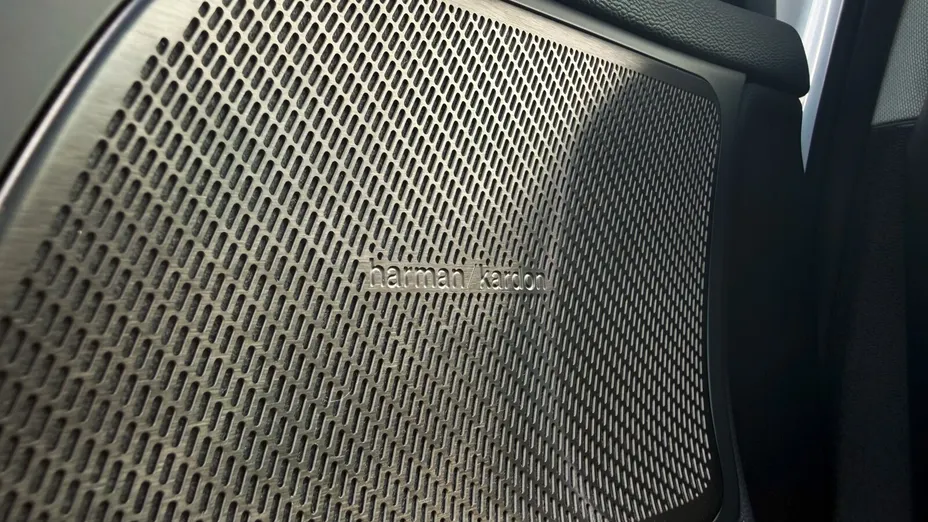 VOLVO V60 V60 CC Plus B5 B AWD aut