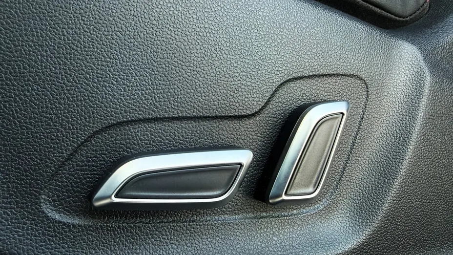 MG HS HS 1.5 T-GDI Excite DCT