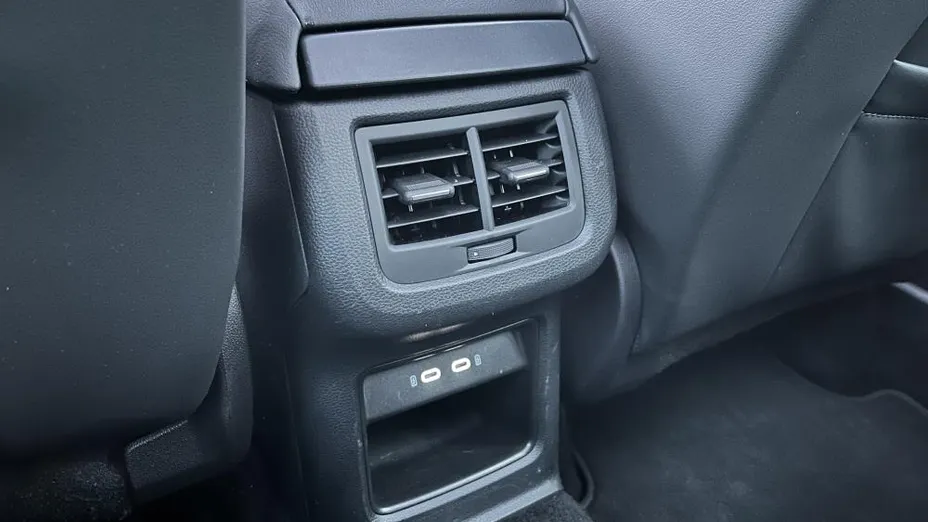 SEAT ATECA Ateca 2.0 TDI Xperience S&S DSG