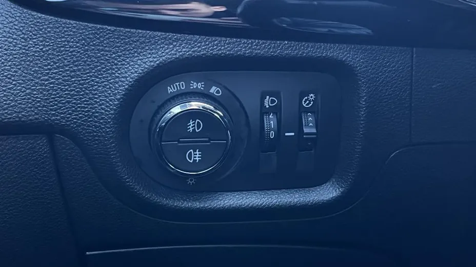 OPEL Astra Astra V 1.4 T Enjoy S&S