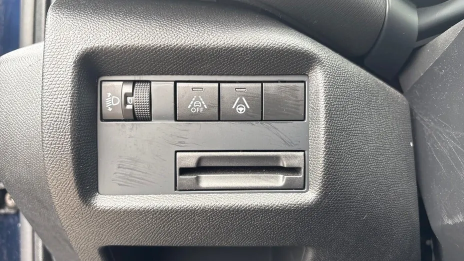 CITROEN C5 Aircross C5 Aircross 1.5 BlueHDi Max EAT8