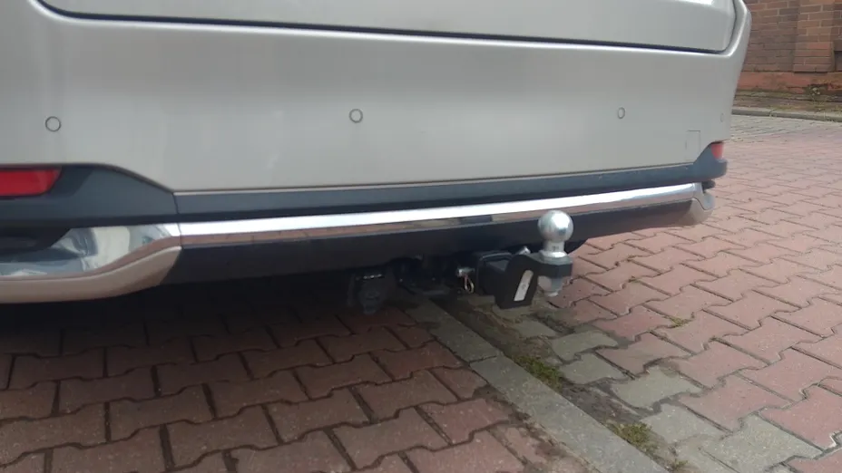 MAZDA CX-90 -