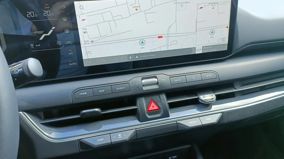 KIA K4 K4 1.6 T-GDI L