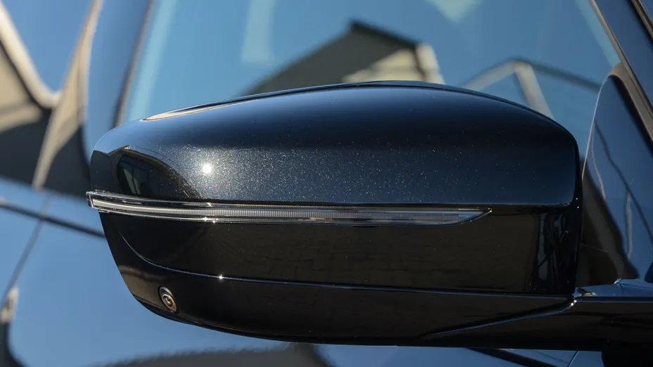 BMW Seria 4 430i xDrive M Sport aut
