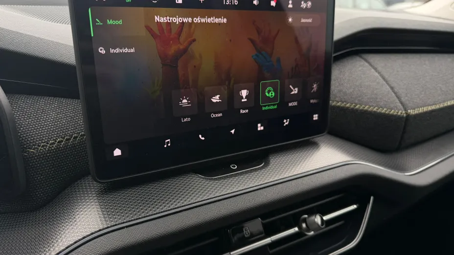 SKODA Kodiaq Kodiaq 1.5 TSI mHEV 4x2 Selection DSG
