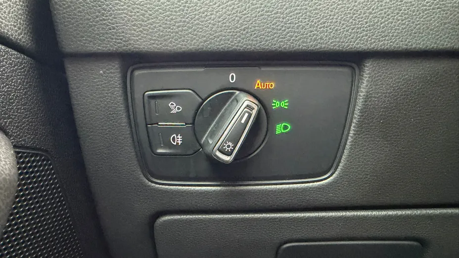 VOLKSWAGEN Arteon Arteon 2.0 TSI R-Line DSG