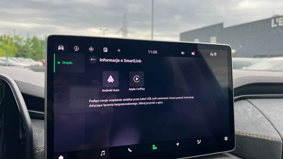 SKODA Kodiaq Kodiaq 2.0 TDI 4x4 Selection DSG