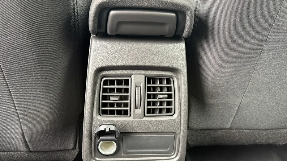 RENAULT Captur Captur 1.0 TCe Evolution Nowy