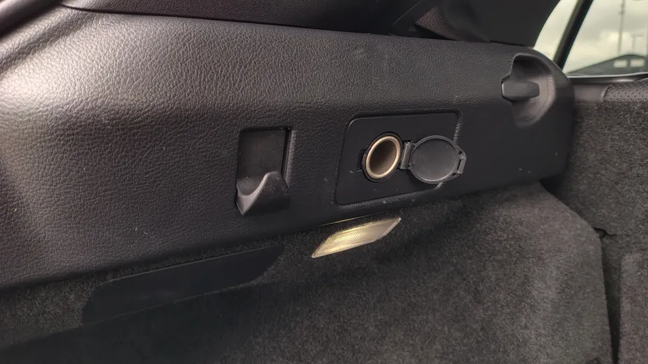 LEXUS UX UX 250h GPF F Impression 2WD